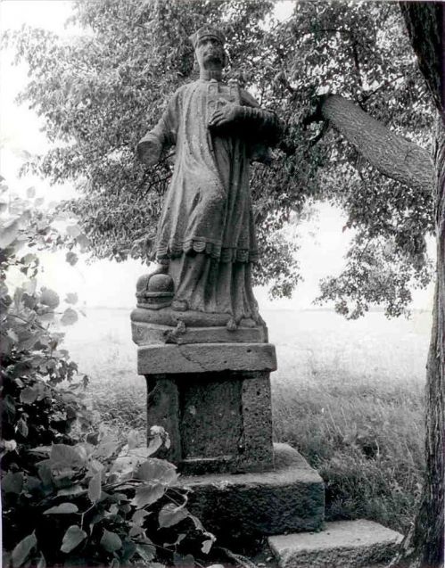 socha r. 1986