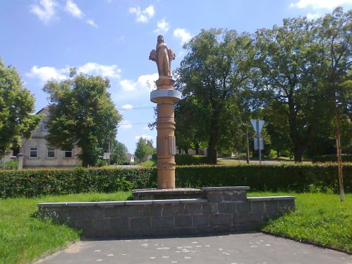 současnost
