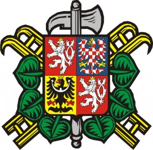 znak